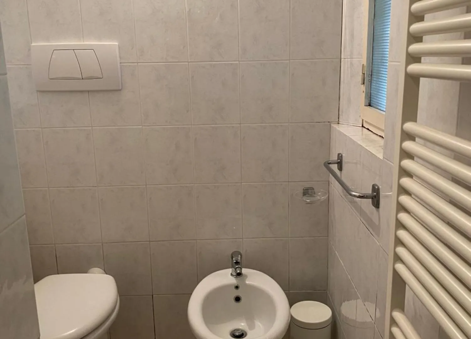 Apartment L'Appartamentino, Vinci