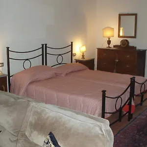  Appartamento Casa Leonardo Da
