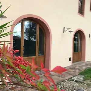  Appartamento Leonardo